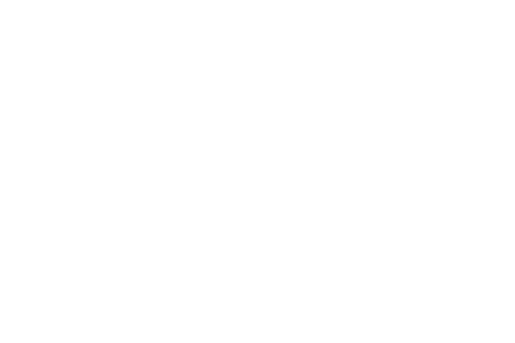 Parys Info